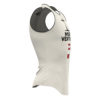 Base layer Santini Les Trois Montées – Image 4