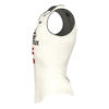 Base layer Santini Les Trois Montées – Image 2