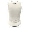 Base layer Santini Les Trois Montées – Image 3