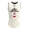 Base layer Santini Les Trois Montées