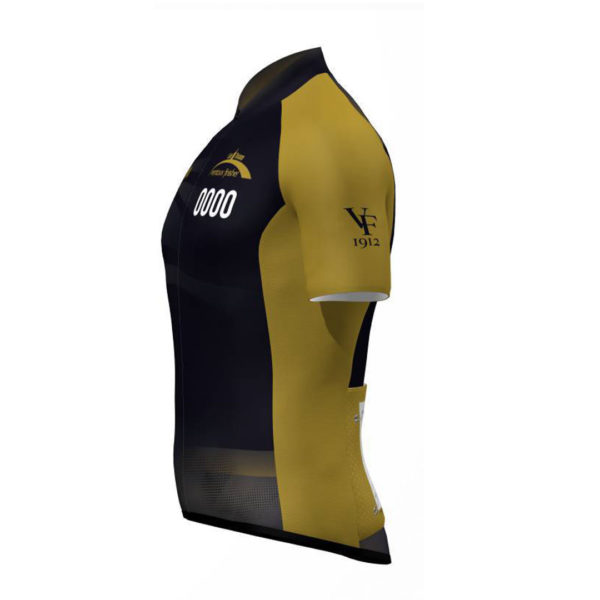 Maillot numéroté Ventoux Finisher – Image 2