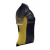 Maillot numéroté Ventoux Finisher – Image 4