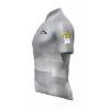 Maillot Event – Image 2