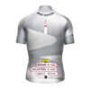Maillot Event – Image 3