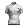 Maillot Event