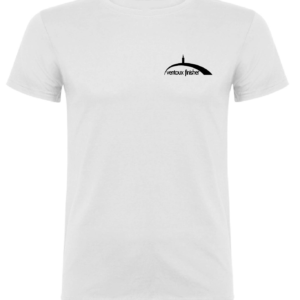 T-shirt Mont Ventoux