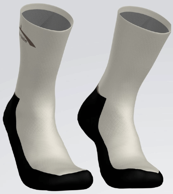 Chaussettes Mont Ventoux 3 Montées – Image 3